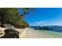 Exploring the Philippines in 2025: Top Destinations and Travel Tips