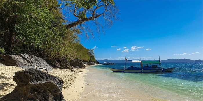 Exploring the Philippines in 2025: Top Destinations and Travel Tips